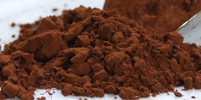 alkalized-cocoa