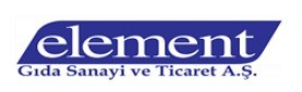 Element Gıda